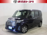 ご覧いただきありがとうございます、こちらのお車は、衝突を回避又は被害を軽減してくれるトヨタの安全技術が装備されています、詳しい内容についてはスタッフまでお問い合わせください。