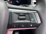 マイパイロットがついて高速道路走行時も、安定して楽に走行してくれています