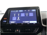 Bluetoothでスマホにダウンロードした音楽が楽しめます♪