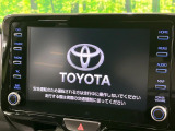 ヤリス 1.5 Z 