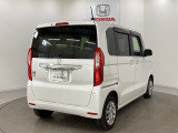 【Honda認定中古車 U-Select】 は3つの安心をお約束します。 1 Hondaのプロが整備した安心。 2 第三者機関がチェックした安心。 3 購入後もHondaが保証する安心。