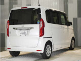 ◆法定整備実施◆Honda認定中古車の整備基準にもとづく整備を実施いたします。法定点検の整備に加え、Honda独自のプラスアルファー点検整備を実施。基準を満たしていない消耗部品を交換いたします。