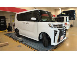 埼玉ダイハツ中古車は、全社1年保証、走行距離無制限です。