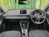 MAZDA2 1.5 XD プロアクティブ Sパッケージ 