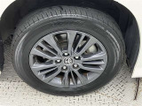 トヨタ認定中古車 7人乗り 18000キロ 全周囲カメラ 後席モニター 1500W給電 ナビ&フルセグTV Bluetooth  Dミラー LEDヘッドライト アルミホイール ブラインドスポットモニター 電動バックドア