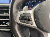X3 xドライブ20d Mスポーツ ディーゼル 4WD 4WD 修復歴無し