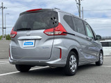 フリード 1.5 ハイブリッド G ホンダセンシング 