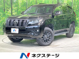 禁煙車 4WD サンルーフ 純正9型ナビ 全周囲カメラ セーフティセンス