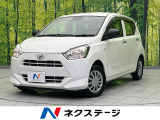 オートライト キーレス 電動格納ミラー
