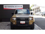 ランドクルーザー250 2.8 ZX ファースト エディション ディーゼル 4WD 