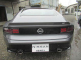 自動車保険の入替手続きや新規加入手続きなどもお手伝い致しますのでお任せ下さい(^ー^)v