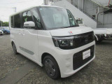 デイズルークス X 