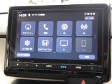 ■バックカメラ■ガイドラインが付いているので車庫入れも楽々です!トランク下部分の死角もカバーしてくれるので運転も安心です♪