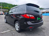 メールではお車の詳細な状態がお伝えしにくいと思いますので差し支えなければお電話でお車の状態を正確にお伝えいたします
