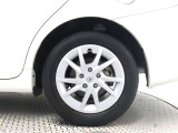 中古車の販売は原則として実車を見てからとさせて頂いております。是非見に来てください!