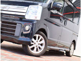 神奈川でお車を探すなら リバーサイド 。