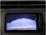 当社指定整備工場にて点検・整備を実施します!エンジンオイル・エレメント・ワイパーゴムを交換後、整備記録簿を納車時にお渡しいたします!