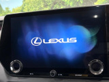 【14インチ ディスプレイオーディオ】大画面のディスプレイはAppleCarPlayやAndroidAutoが利用可能。大きな画面でスマホナビアプリ等が利用いただけます♪
