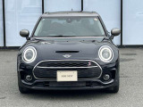 国道246号線沿い、南町田グランベリーパーク駅すぐ。MINI NEXT 東名横浜/〒194-0004 東京都町田市鶴間5-18-1