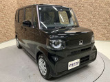 ■どんなお車でも査定可能!■ 販売だけでなく不要になったお客様のお車を下取り・買取も承っております!査定だけでも構いません!ご不明な点がございましたら、一度店頭スタッフまでお気軽にお尋ねください。