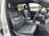 ◆全国納車可能です。納車方法及び費用につきましては、お気軽にコーディネーターまでご相談ください。遠方のご納車の際も我々がしっかりサポートさせて頂きます。お気軽にスタッフまでご相談下さい。