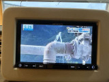 ■□■□■ リバティは、地域一番店を目指しております!! アフターである整備・車検・鈑金・保険・レスキューなど&hellip;、すべてお任せ下さい!! ■□■□■