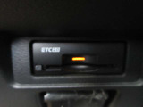 【ETC2.0】ここにETC付いてあります〈運転席右下〉!!高速道路の料金所もスイスイ♪2030年対応モデルです!
