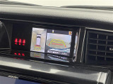 ◆北は北海道から南は沖縄まで、ご購入いただいたお車は全国にご納車が可能です!お電話、メール、動画などでリモートでお車のご案内も可能です!親切、丁寧に対応させて頂きますのでお気軽にご相談ください!