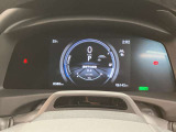 納車前に法定点検を行います。部品の点検・交換を実施し、ワイパーゴムは交換しています。
