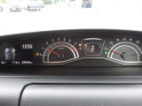 走行距離は、《39648km》となっております。※写真撮影当時の走行距離となっております。ご了承下さませ。