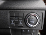 さまざまなシーンでドアの開閉を快適にする便利な機能を搭載!