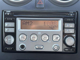 デュアリス 2.0 20G FOUR 4WD 4WD サンルーフ