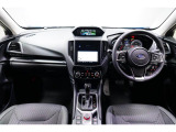 全車まごころクリーニング済みです。当社の中古車は全てプロレベルのルームクリーニングを施工して納車いたします!