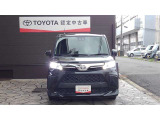 全車トヨタ独自のロングラン保証つき!1年間距離無制限で約60項目、5000部品が対象! さらに期間延長も可能!