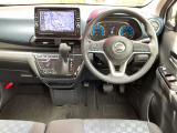 全国販売可能です。日産の整備士が車検整備や法定点検を行っておりますので安心してお乗りいただけます。