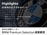 X1 xドライブ 20i xライン DCT 4WD 