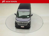 ご覧いただき誠にありがとうございます。お車が気になりましたらぜひお店へ。ご来店前のご連絡をお待ちしております♪
