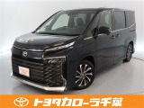 当社では現車確認にご来店いただける千葉・東京・神奈川・埼玉・茨城・栃木・群馬に在住の方への販売とさせていただいております。