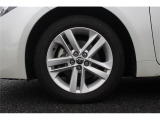 同業者様への販売はお断りさせていただきます。 車検無し車両の場合は、車検を取得したお支払い総額で表示しております。
