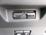 納車前の点検整備を日産サービス工場にて実施!点検整備記録簿を付けてご納車致します。