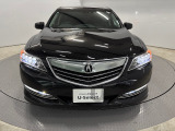 ★★JAF入会できます★★ご自宅や出先でのお車のトラブルに24時間対応します。鍵のインロック・バッテリーあがり・不意のパンク等のトラブルに無料で対応します。
