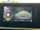 ライズ 1.2 Z 