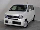 こちらの車両は当社が試乗などで使用していましたデモカーとなります。内外装ともコンディションが良く、走行距離も少なめで、きっちりメンテナンスされています。車検期間もまだたっぷり残っていますよ。