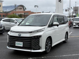 ◆北は北海道から南は沖縄まで、ご購入いただいたお車は全国にご納車が可能です!お電話、メール、動画などでリモートでお車のご案内も可能です!親切、丁寧に対応させて頂きますのでお気軽にご相談ください!