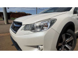 【高価買取も実施】販売だけでなく、下取り車の高価買取も実施中♪今お乗りのお車も当店へお任せ下さい☆