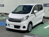 免許取り立て初めてのお車探しはこちらでどうでしょうか☆