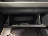 【グローブボックス】車検証入れ収納♪
