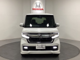 【Honda認定中古車 U-Select】 エンジン、オーディオやカーナビ(社外品は除く)に至るまで保証をお付け致します。全国のホンダディーラーで保証と整備が受けられます。