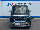 弊社では、全車『修復歴なし』のお車のみ取り扱っております。専任バイヤーによる厳選した仕入れの後、入庫後の車両チェックを行い、ネクステージが認定した高品質な中古車をご提供しております。