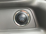現車確認をご希望の際は、ご希望の日時等を営業スタッフまでご連絡下さい!